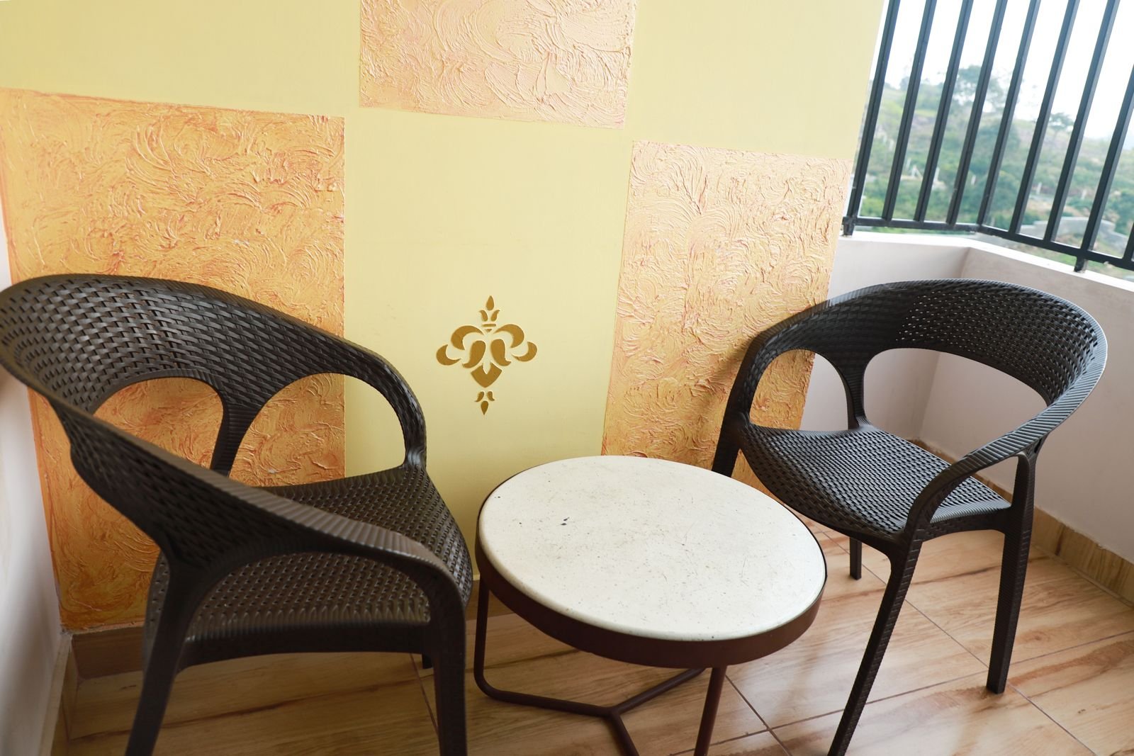 WhatsApp Image 2025-11-17 at 6.00.15 PM