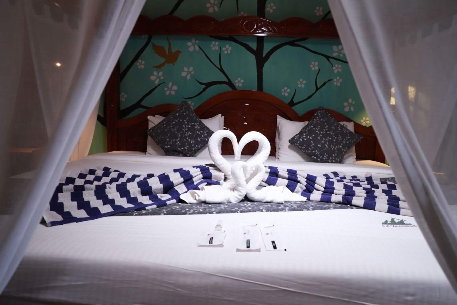 WhatsApp Image 2025-11-17 at 6.00.32 PM (1)