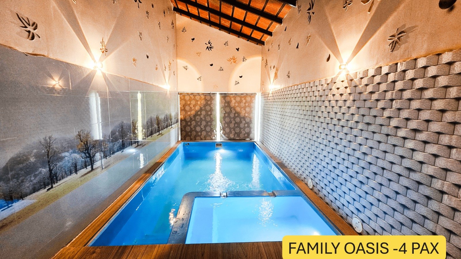 WhatsApp Image 2025-12-20 at 1.00.39 PM (1)