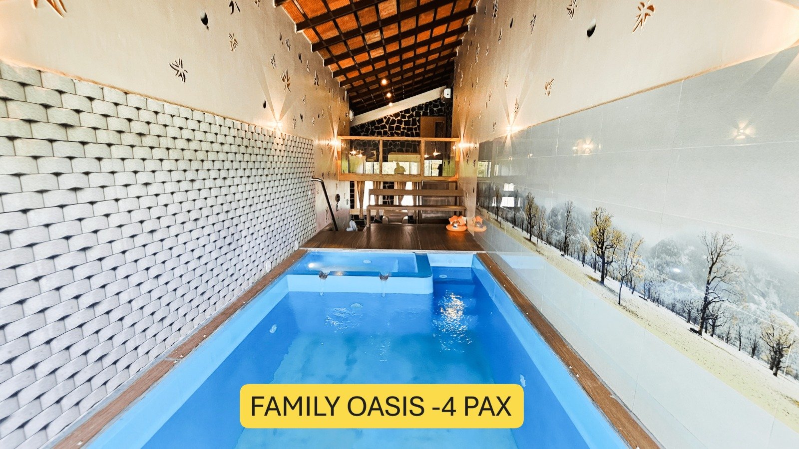 WhatsApp Image 2025-12-20 at 1.00.39 PM